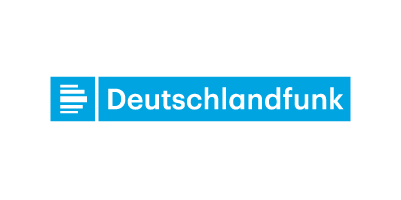 Bildarstellung von Deutschlandfunk 