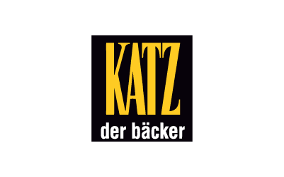 Bildarstellung von Katz 