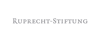 Bildarstellung von Ruprecht Stiftung 